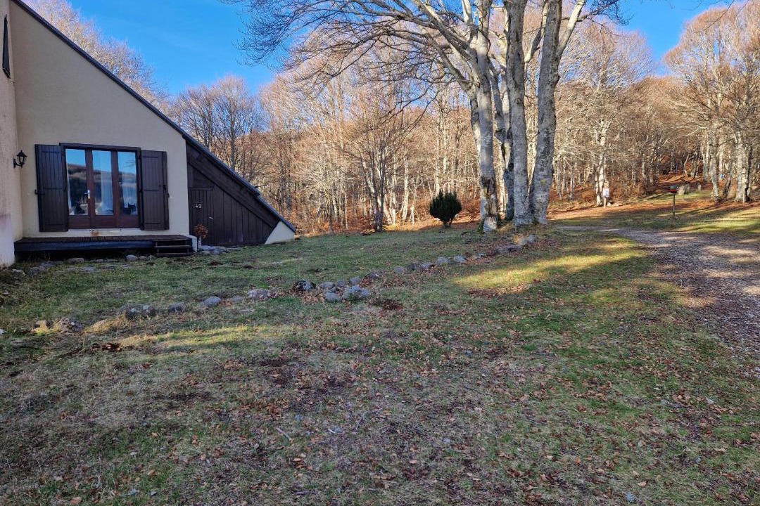 Photo of Others in Laguiole