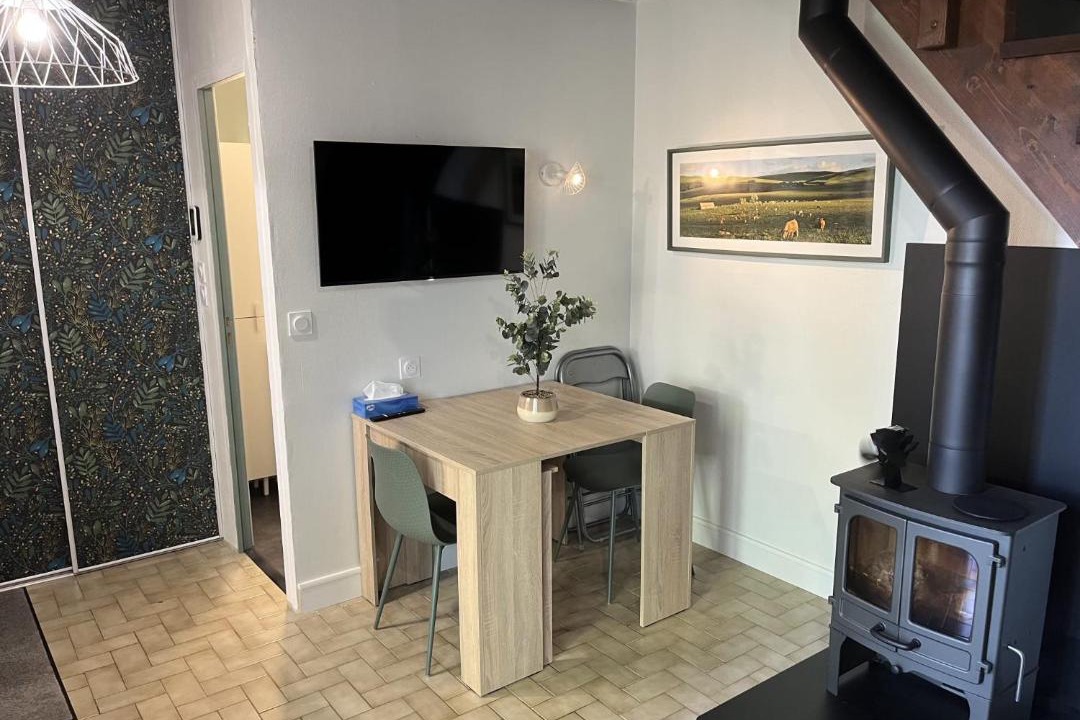 Photo of Others in Laguiole