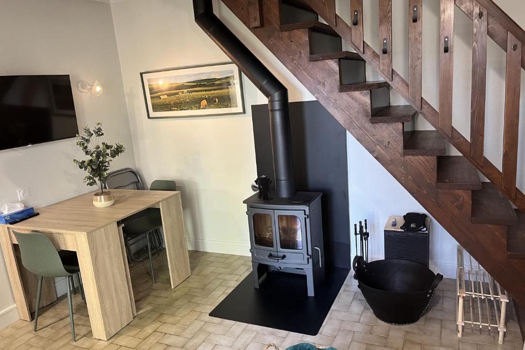 Photo of Others in Laguiole