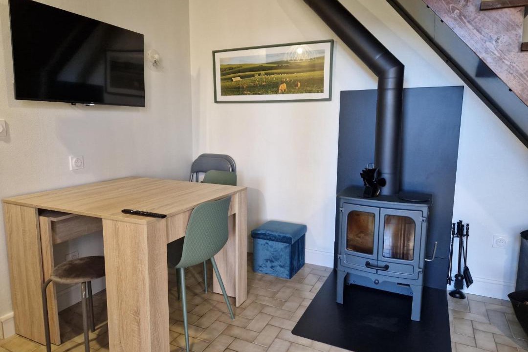 Photo of Others in Laguiole