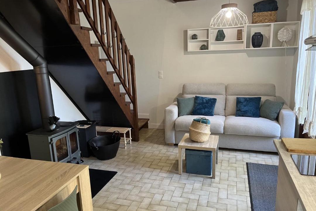 Photo of Others in Laguiole