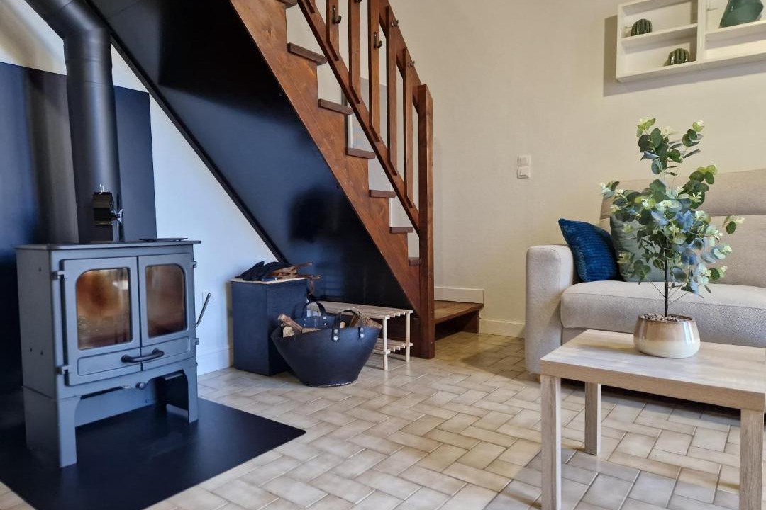 Photo of Others in Laguiole