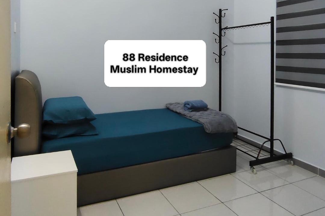 Photo of Others in Jitra