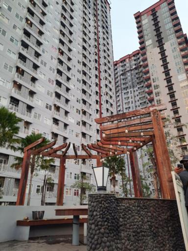 Photo of Others in Panakkukang