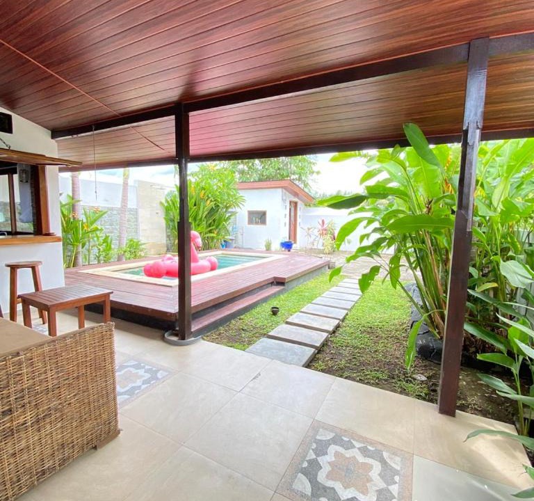 Photo of Others in Jasri