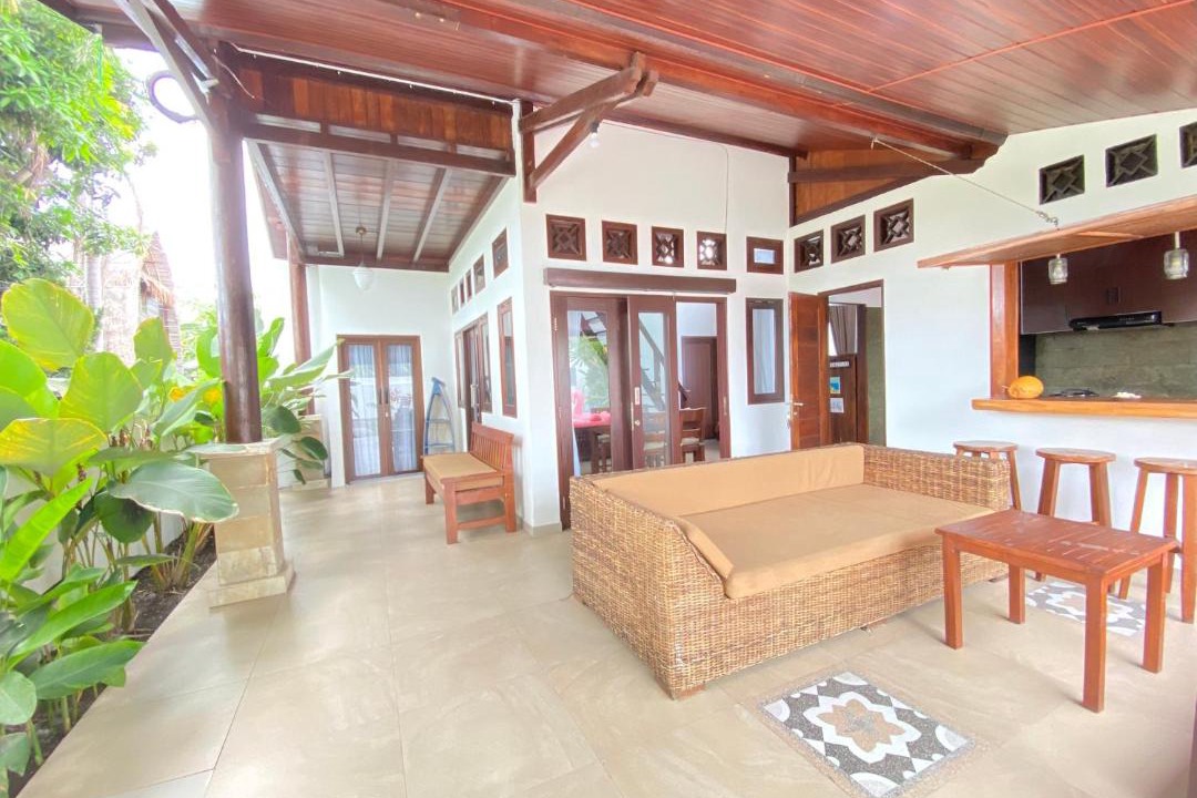 Photo of Others in Jasri