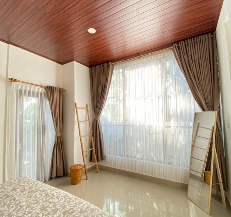 Photo of Bedroom in Jasri