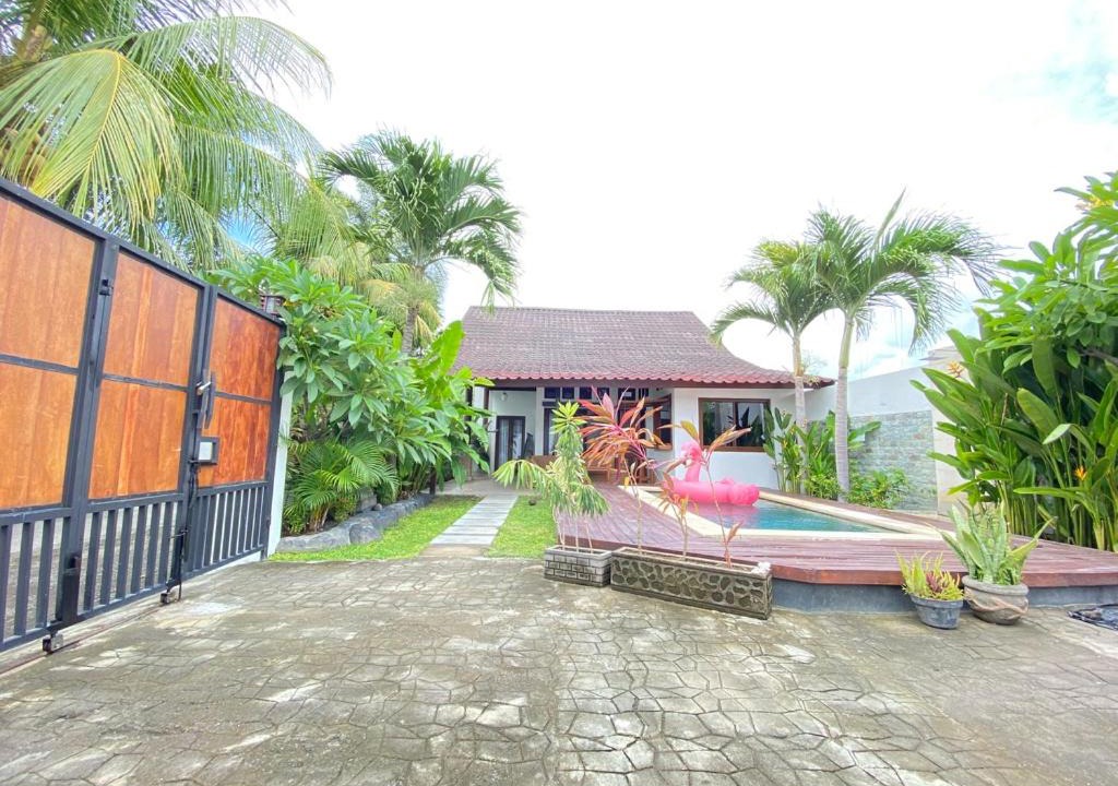 Photo of Others in Jasri