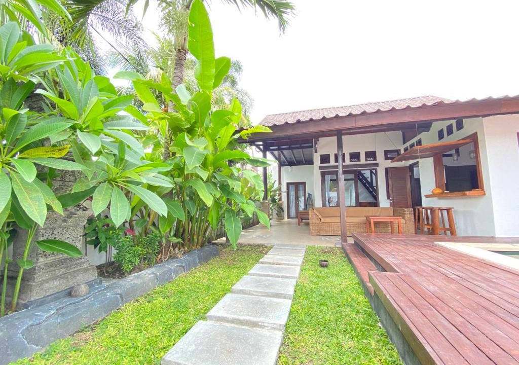 Photo of Others in Jasri