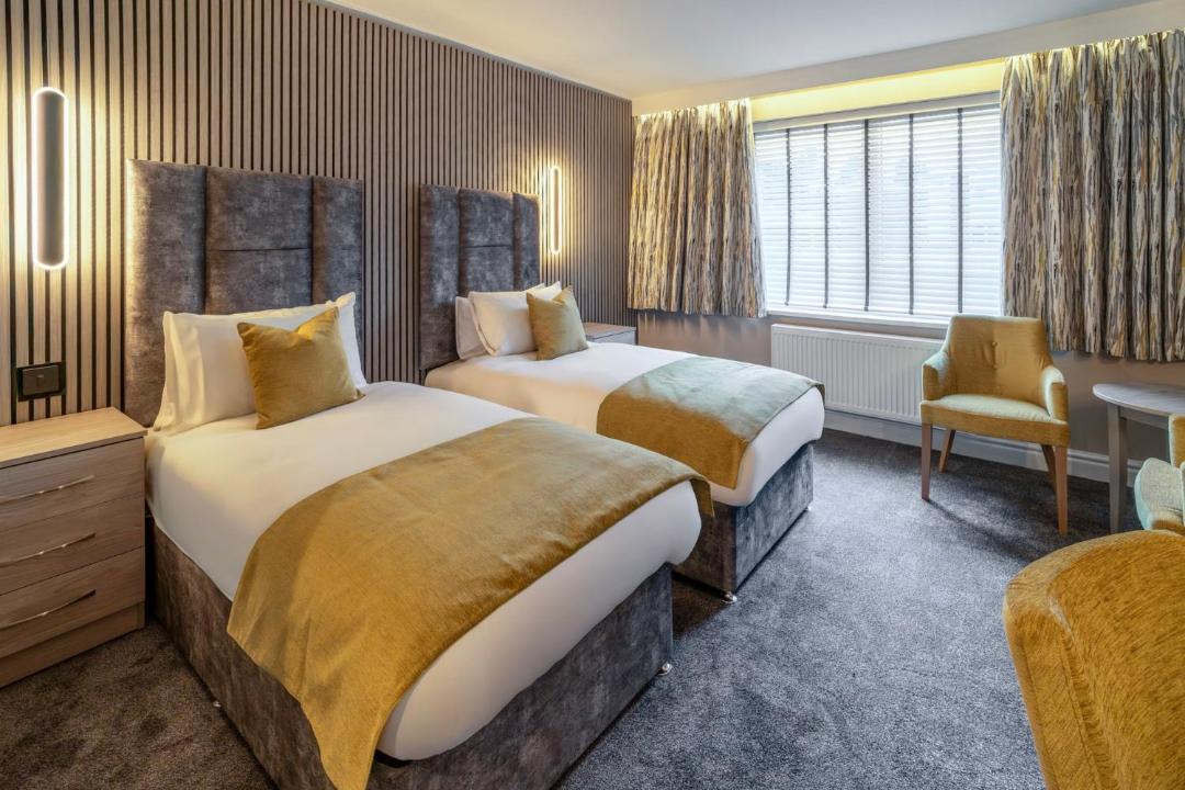 Photo of Others in Daresbury