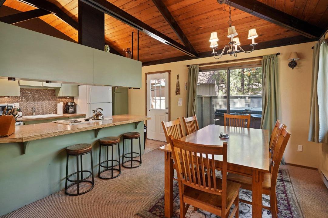 Photo of Others in Sunriver