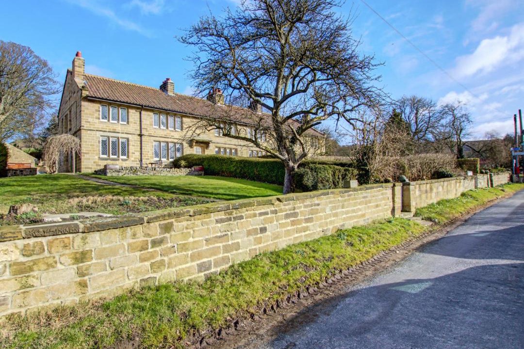 Photo of Others in Thirsk