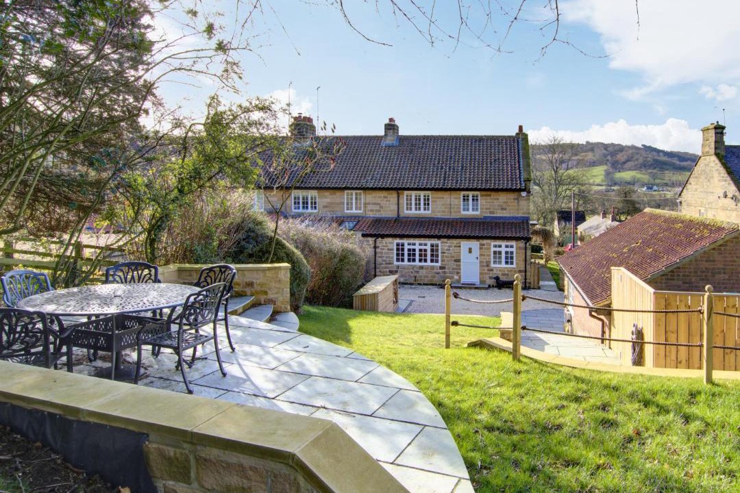 Photo of Others in Thirsk