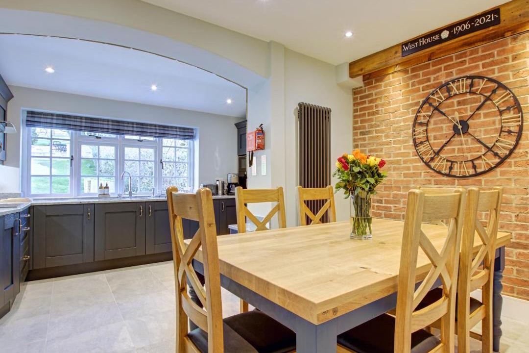 Photo of Others in Thirsk