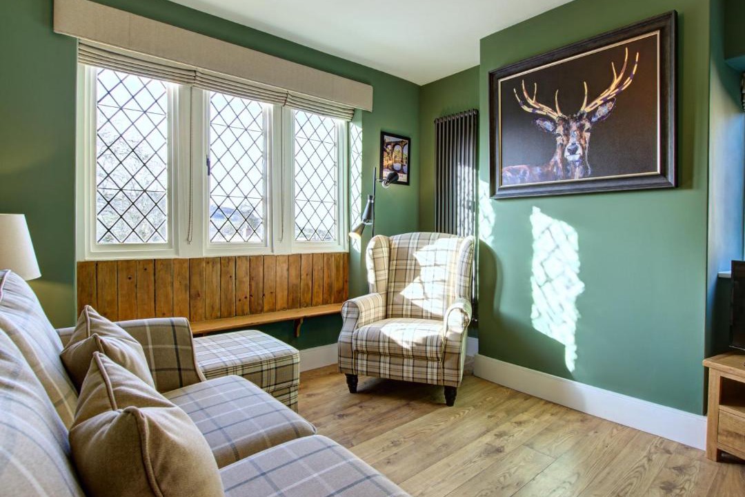 Photo of Others in Thirsk