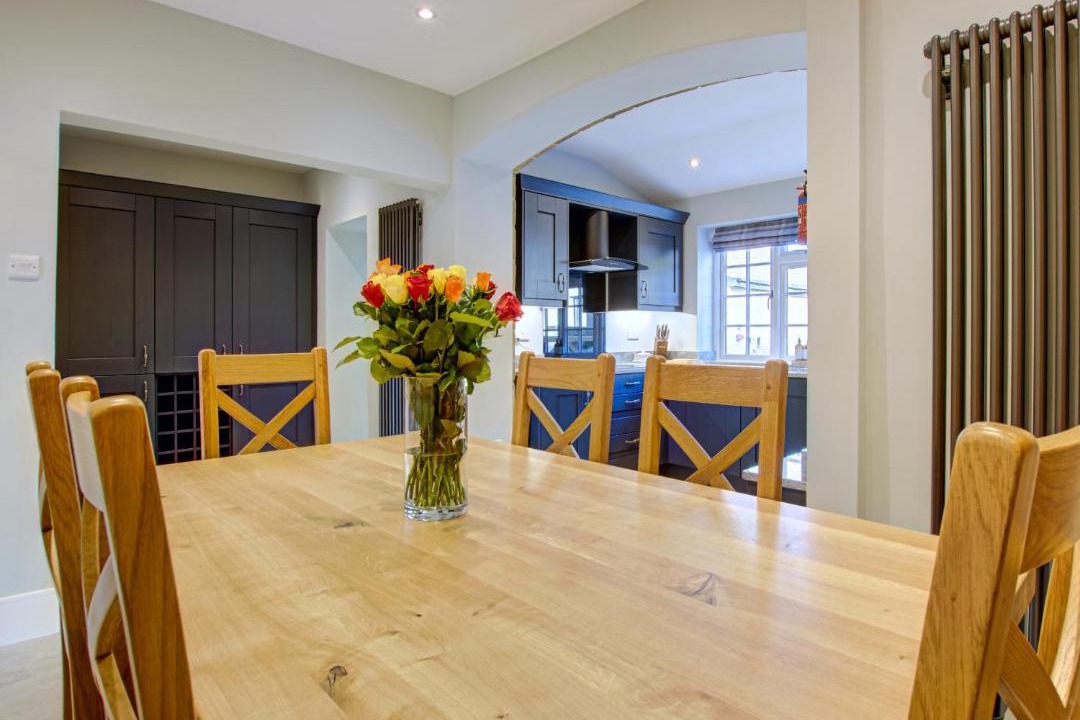 Photo of Others in Thirsk