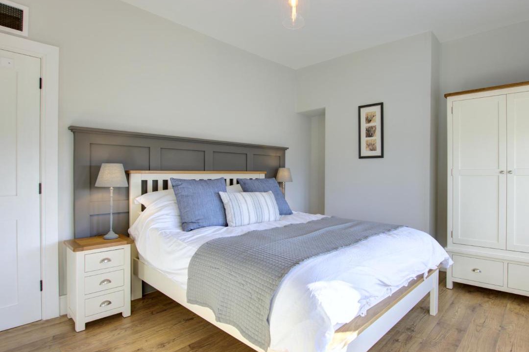 Photo of Others in Thirsk