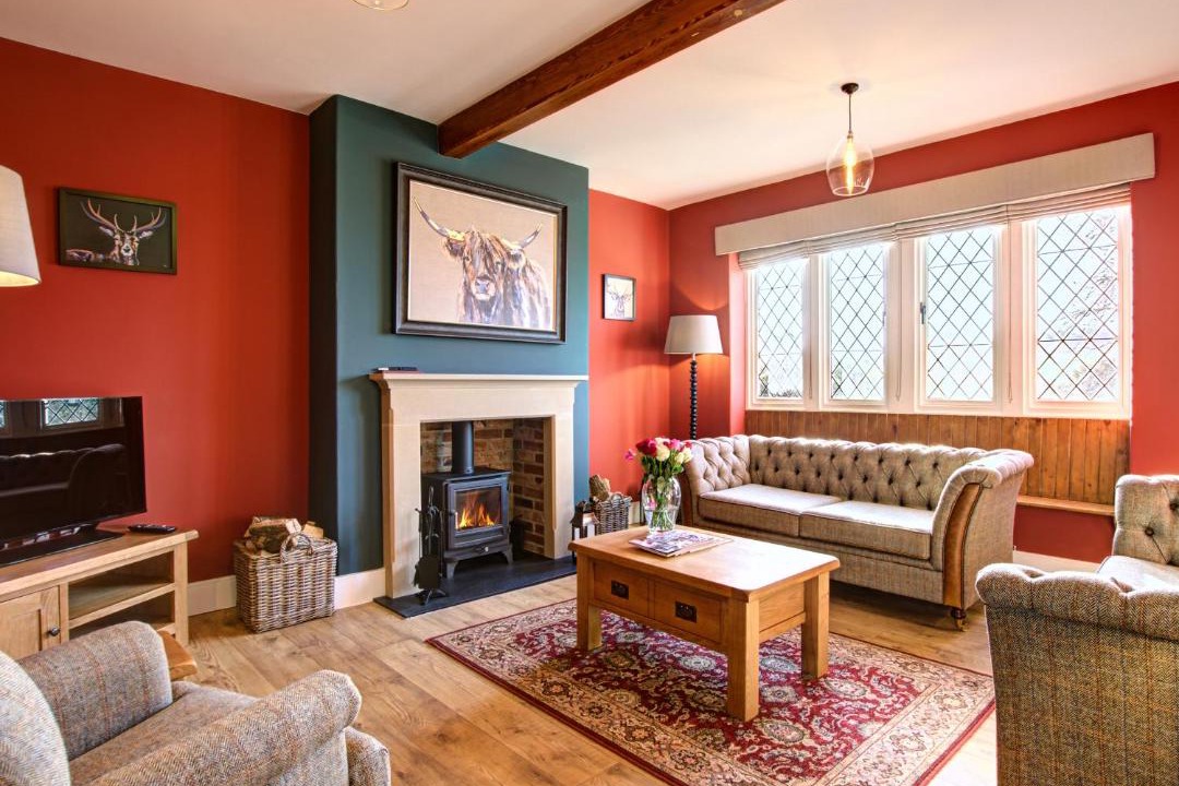 Photo of Others in Thirsk