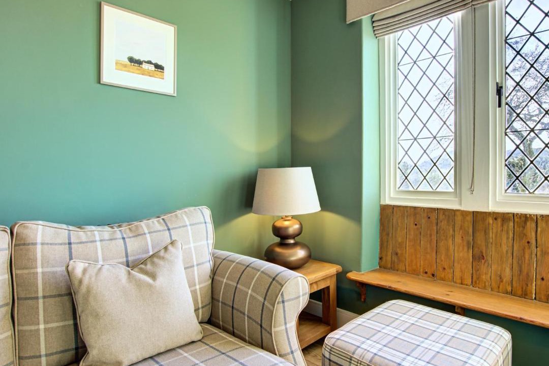 Photo of Others in Thirsk