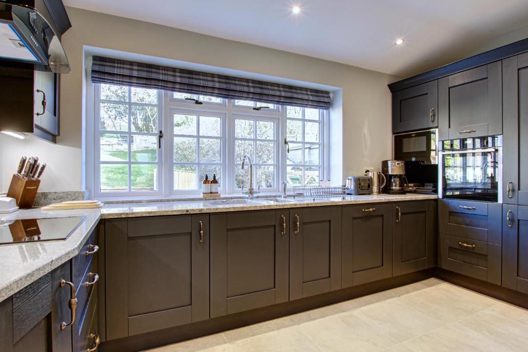 Photo of Others in Thirsk