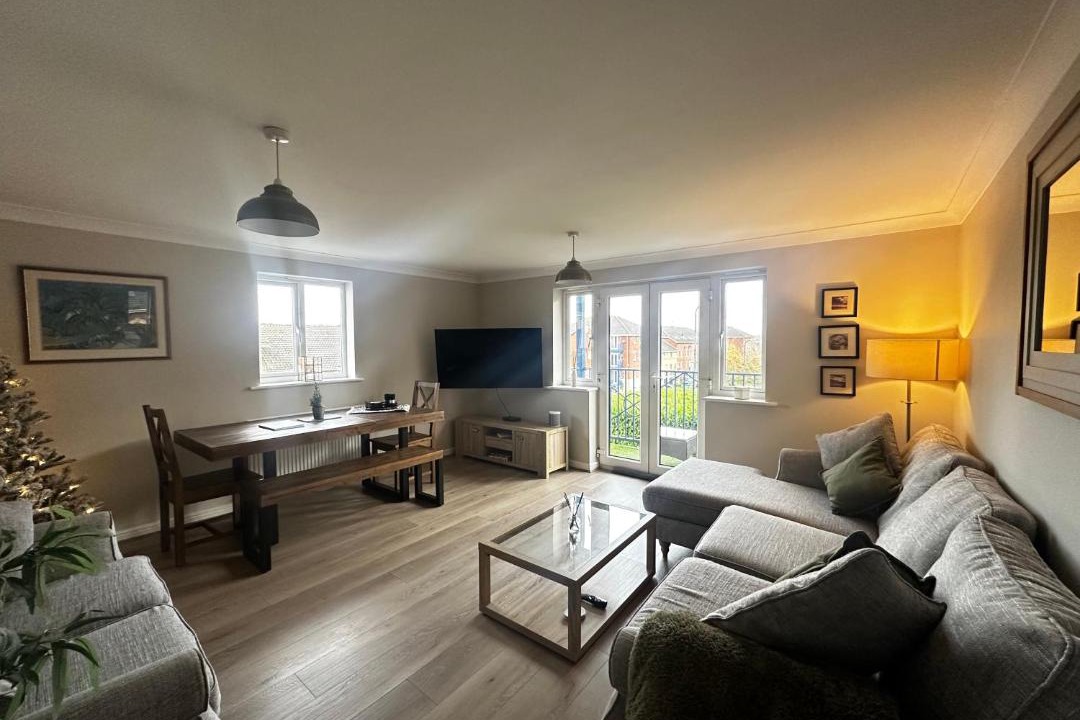 Photo of Others in Rochester