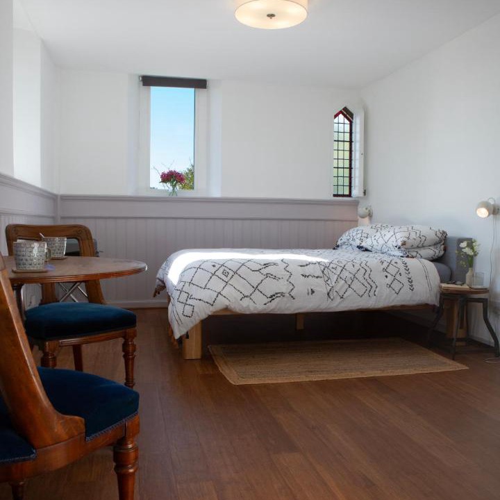 Photo of Bedroom in Kirkhill