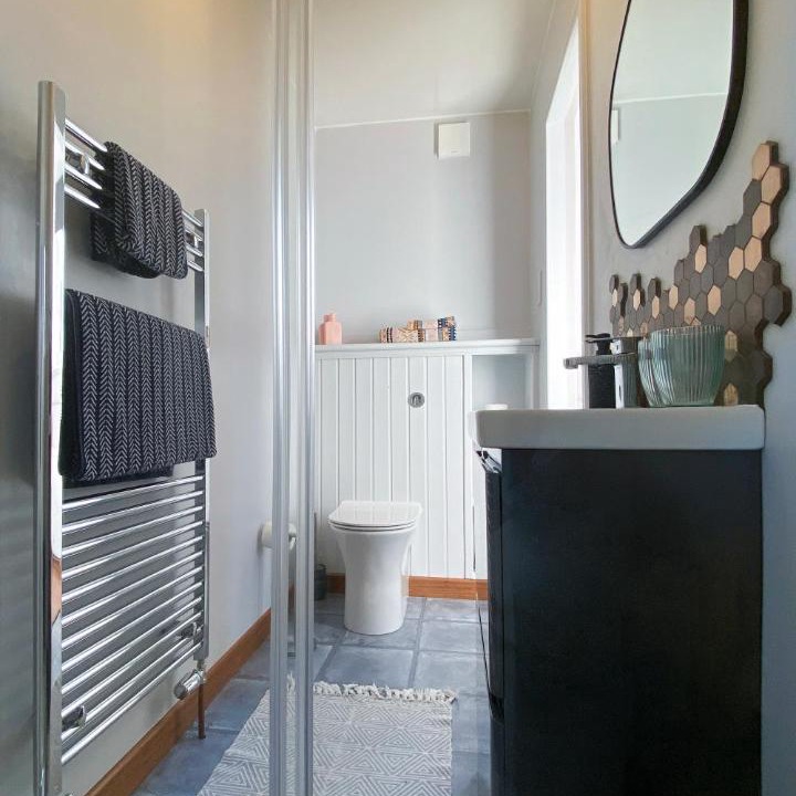 Photo of Others in Kirkhill