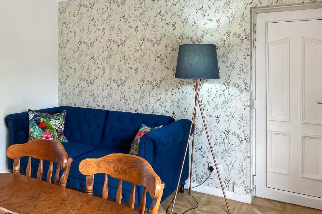 Photo of Others in Flemingston