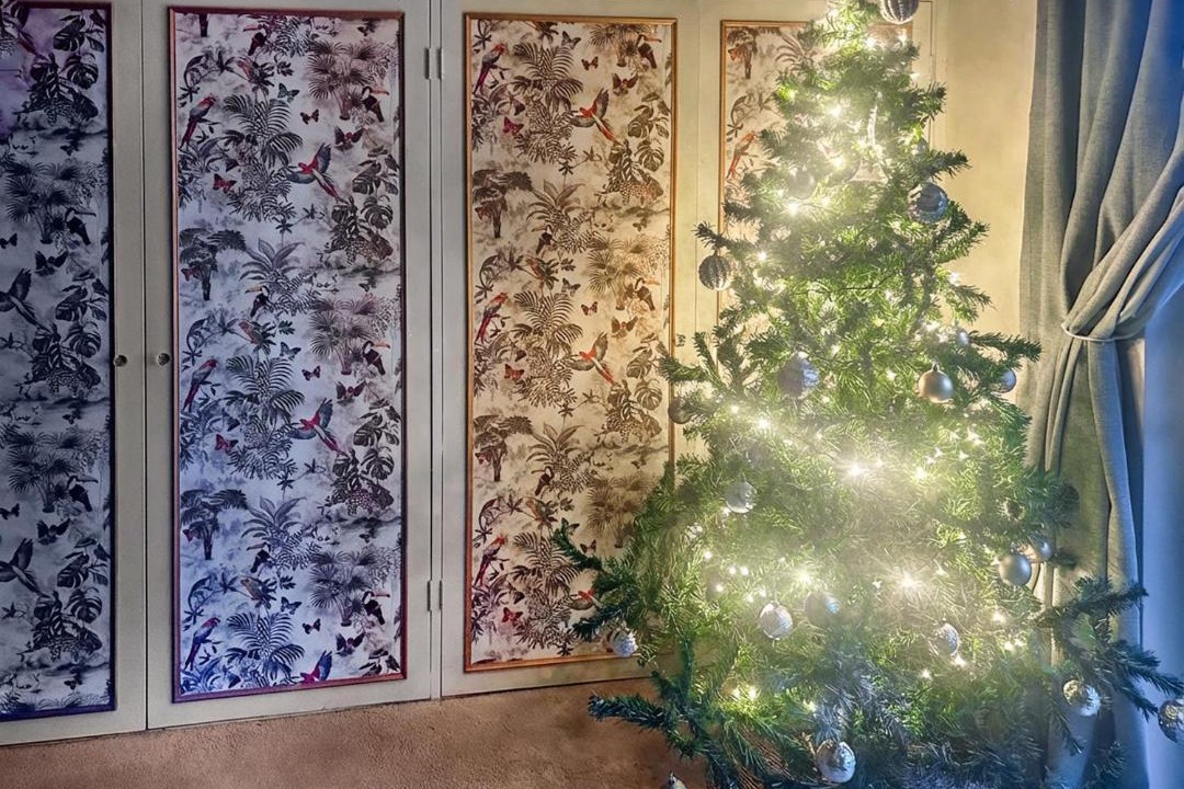 Photo of Others in Flemingston