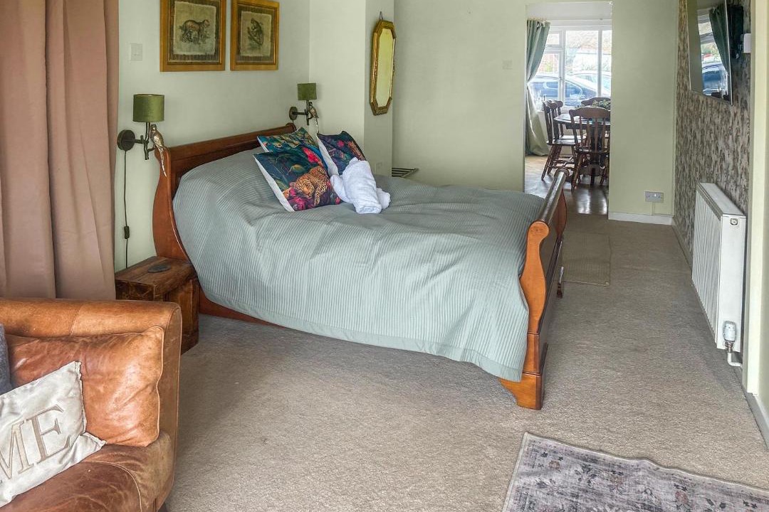 Photo of Others in Flemingston