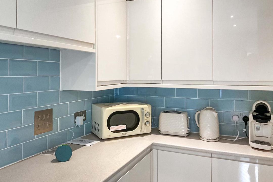 Photo of Others in Flemingston