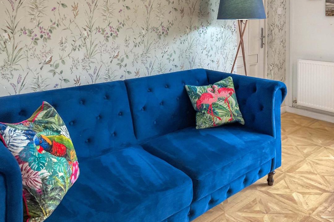 Photo of Others in Flemingston