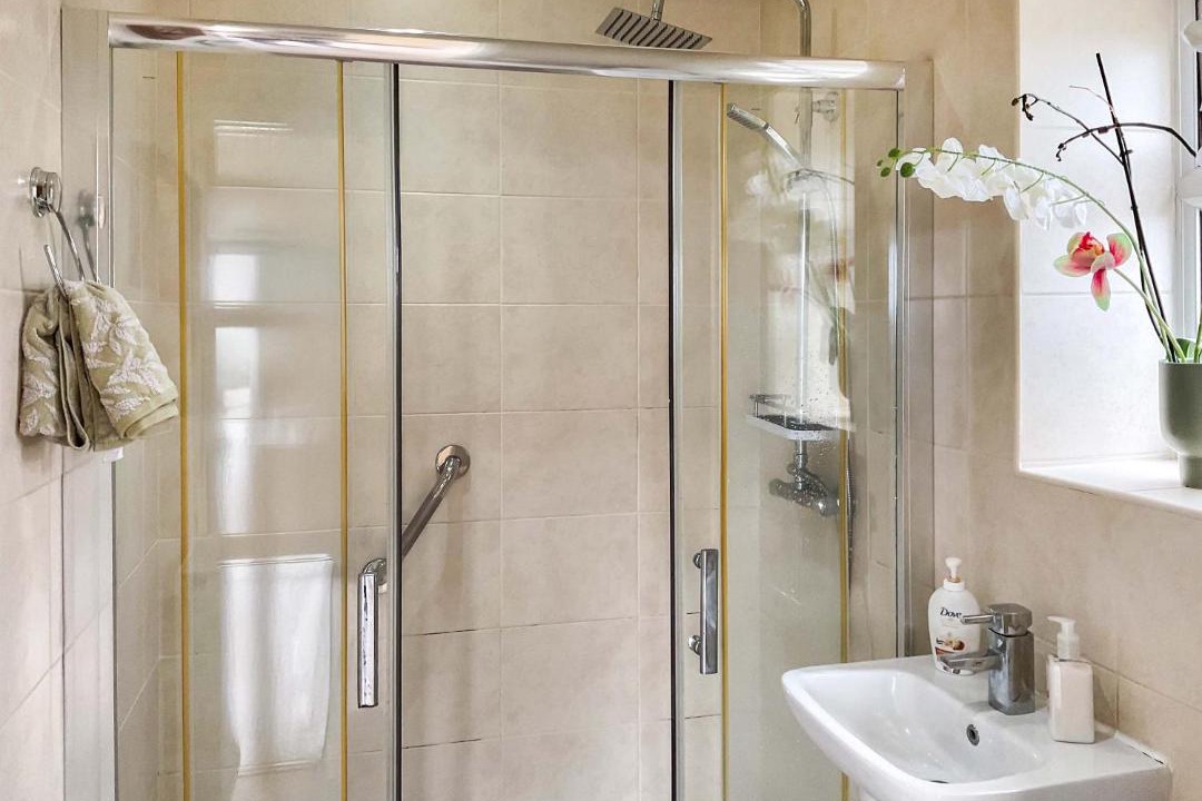 Photo of Others in Flemingston