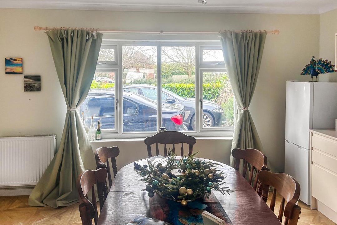 Photo of Others in Flemingston