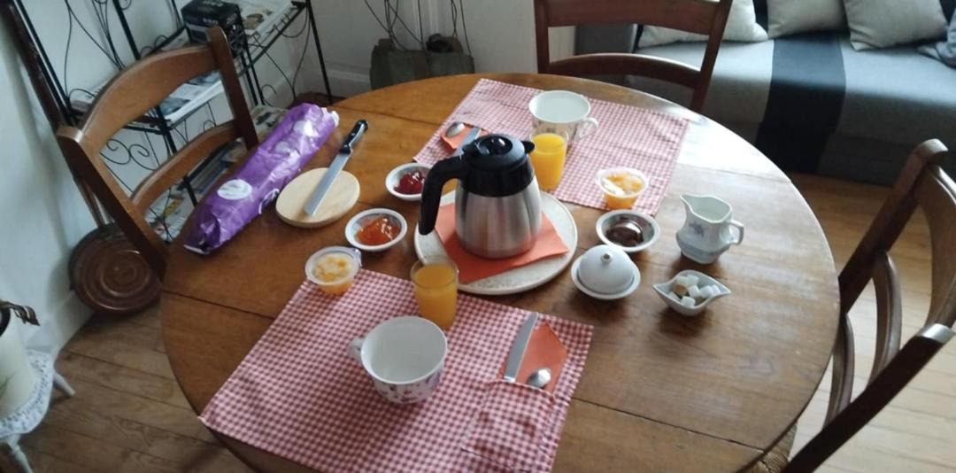 Photo of Others in Saint-Marcouf