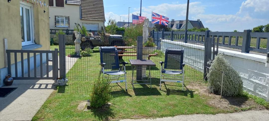 Photo of Others in Saint-Marcouf