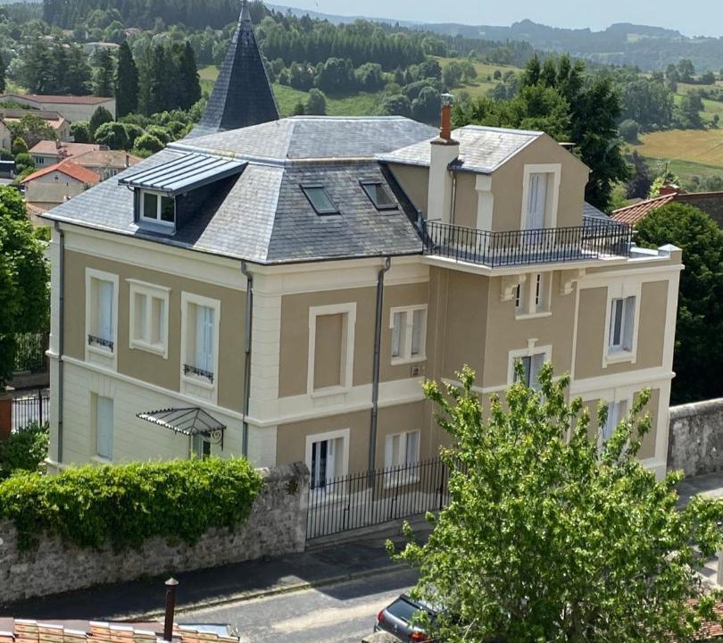 Photo of Others in Saint-Didier-en-Velay