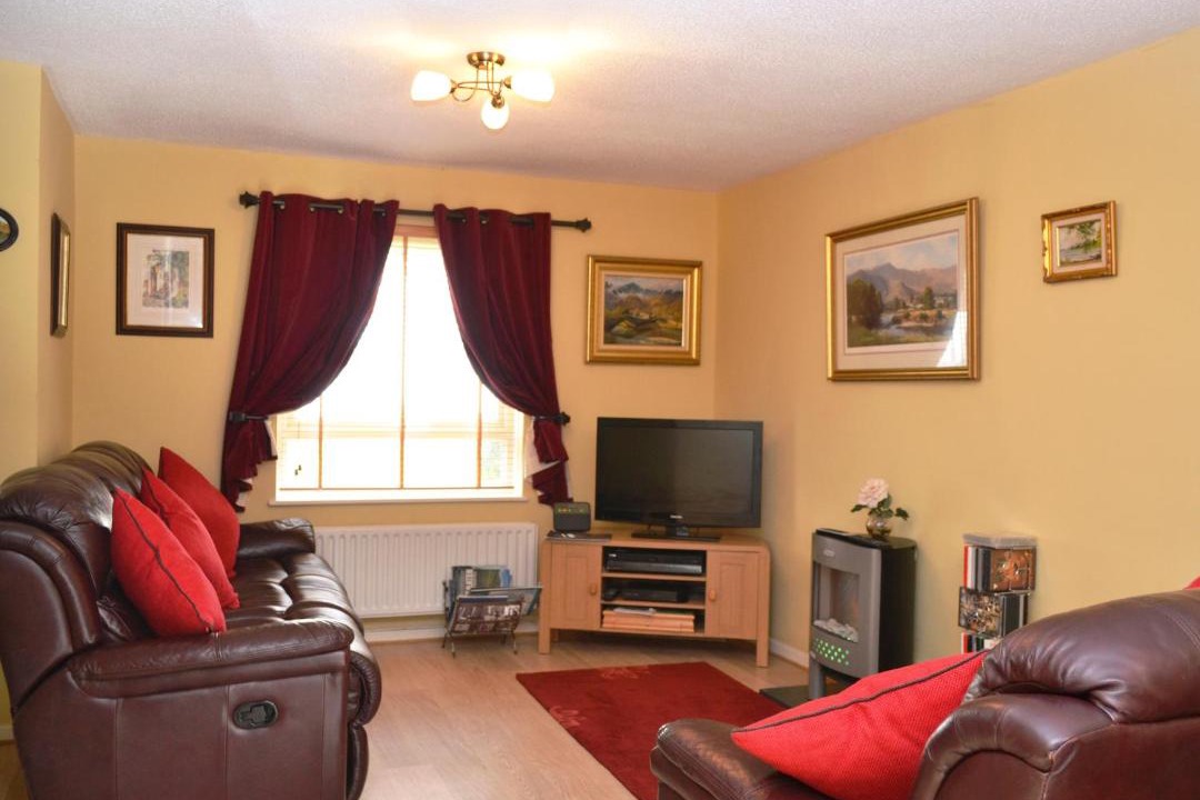 Photo of Others in Keswick