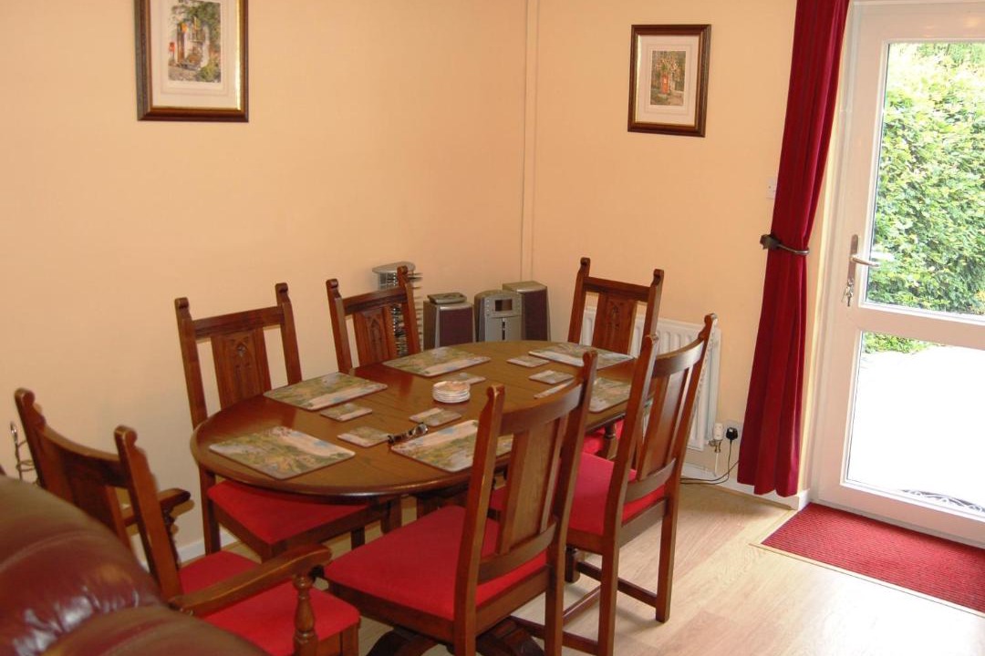 Photo of Others in Keswick