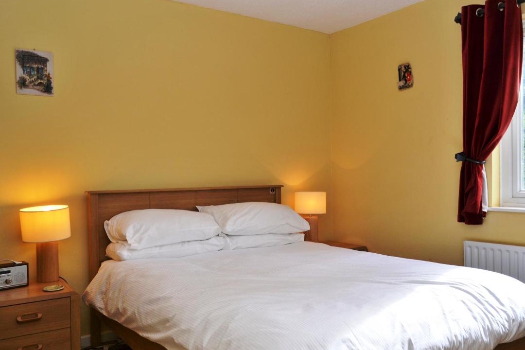 Photo of Others in Keswick