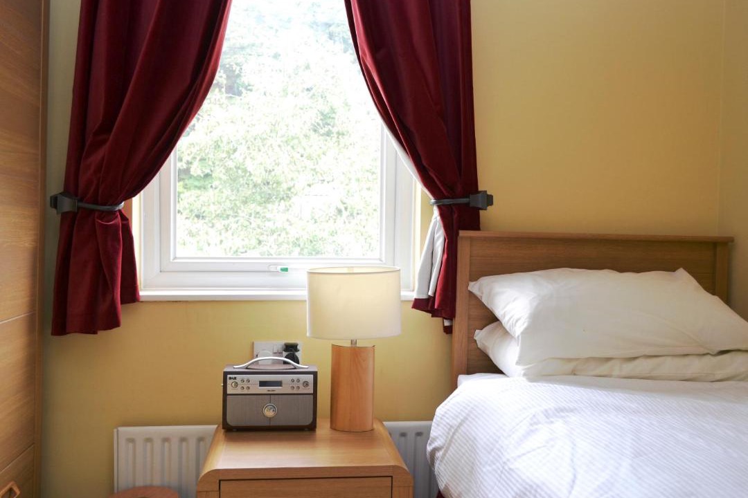 Photo of Others in Keswick