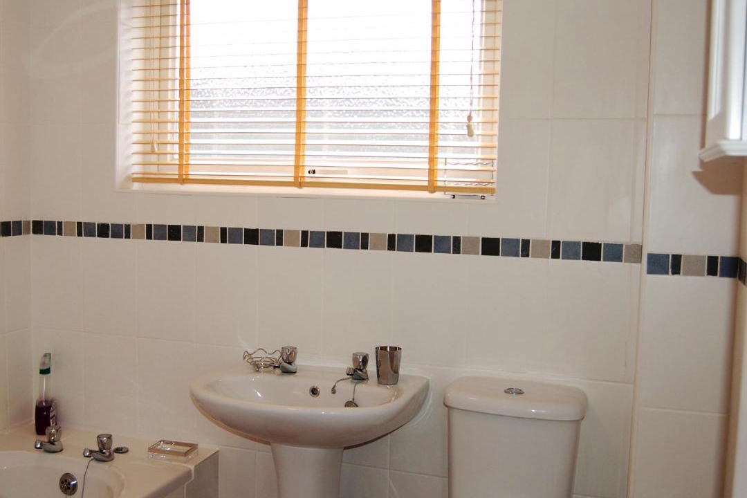 Photo of Others in Keswick