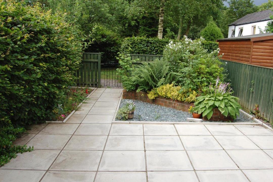 Photo of Others in Keswick