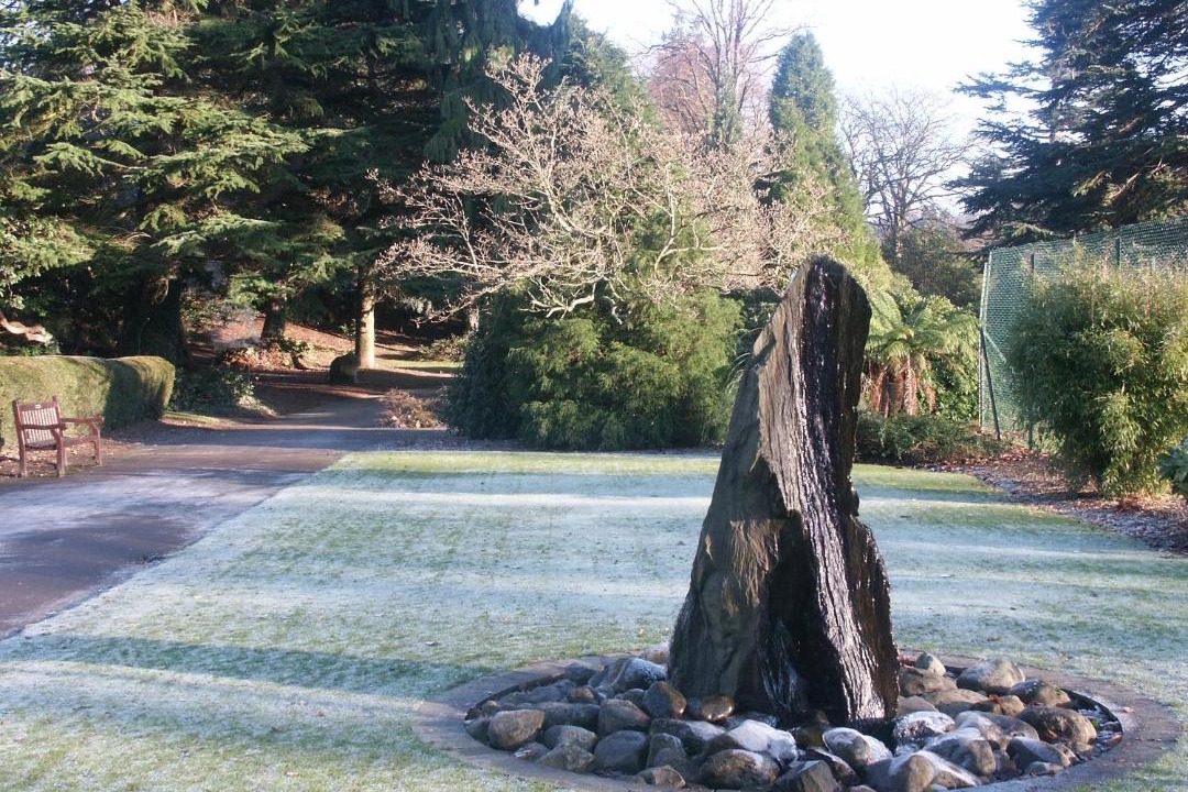 Photo of Others in Keswick