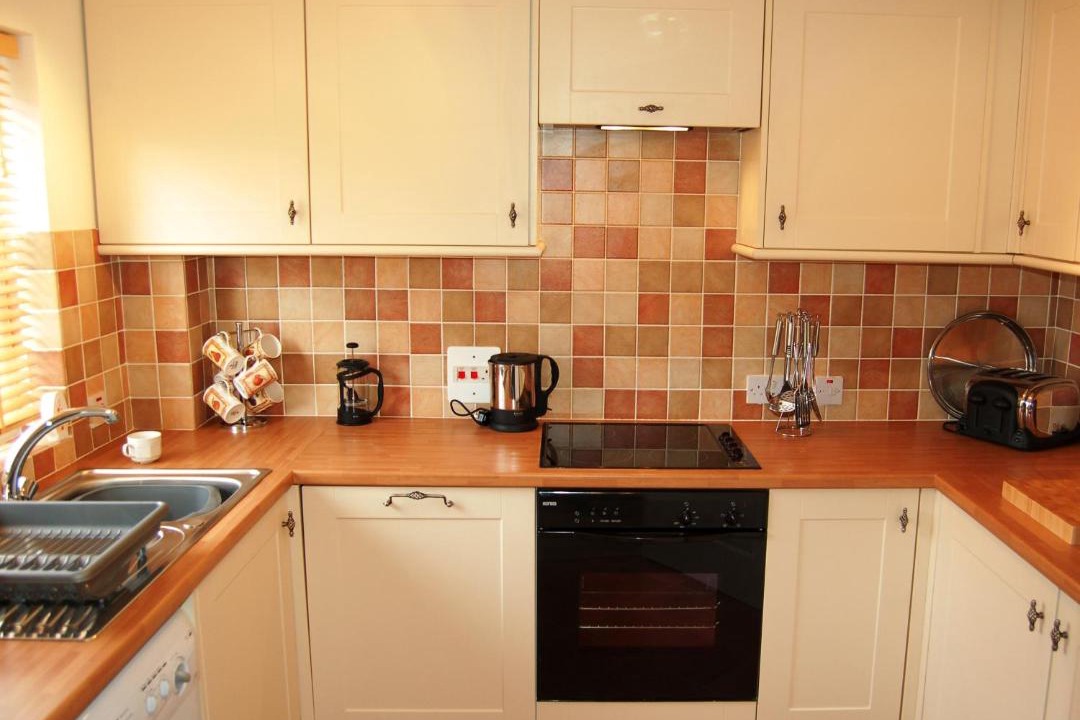 Photo of Others in Keswick