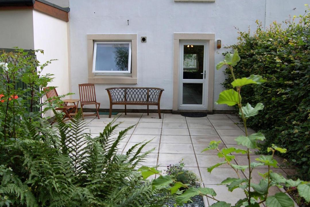 Photo of Others in Keswick