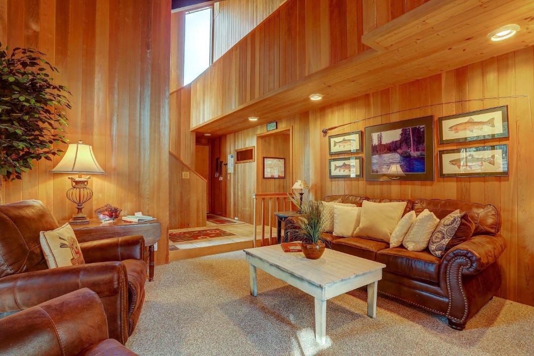 Photo of Others in Sunriver