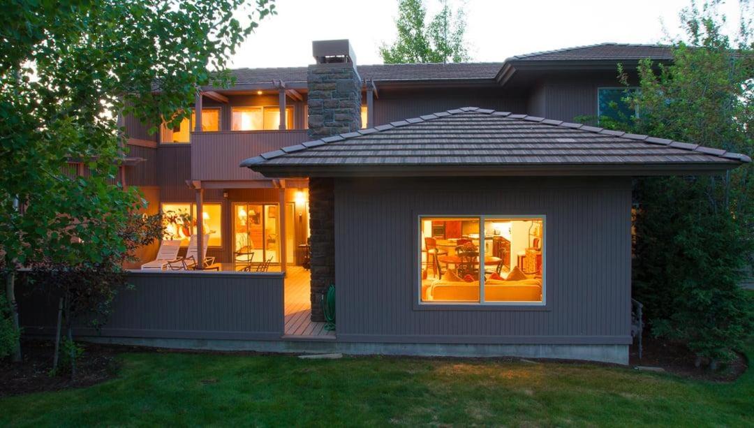 Photo of Others in Broken Top