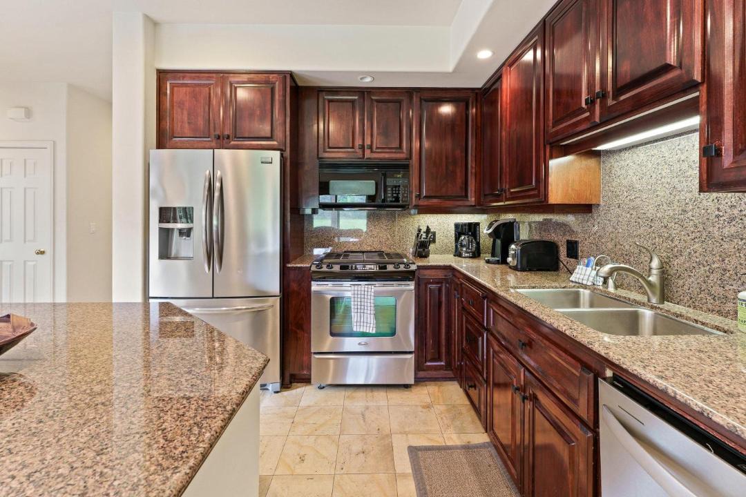 Photo of Others in Broken Top