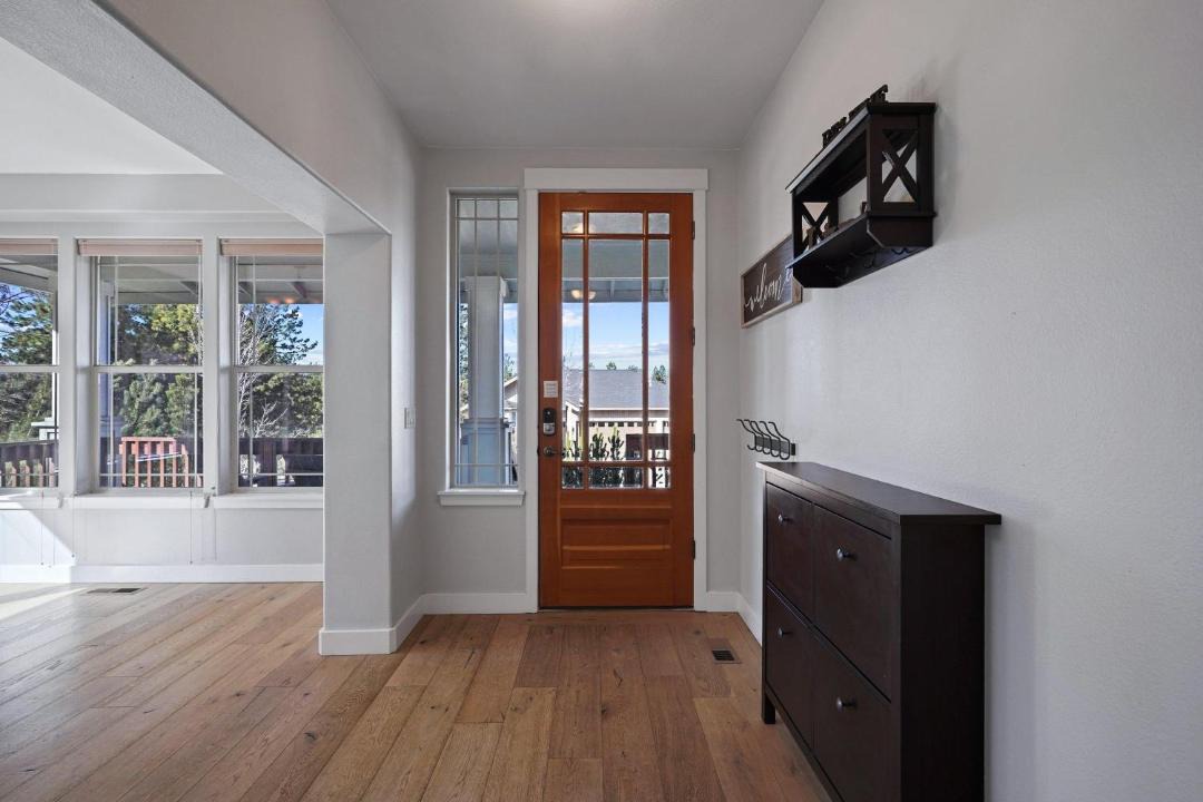 Photo of Others in Bend